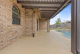 110 Abner Lane - Photo 29
