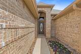 110 Abner Lane - Photo 3