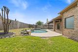 110 Abner Lane - Photo 31