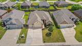 110 Abner Lane - Photo 33