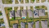 110 Abner Lane - Photo 34