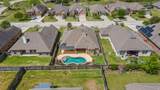110 Abner Lane - Photo 35