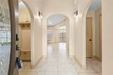 110 Abner Lane - Photo 4