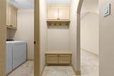110 Abner Lane - Photo 5