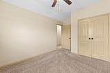 110 Abner Lane - Photo 6