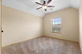 110 Abner Lane - Photo 7