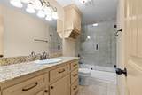 110 Abner Lane - Photo 8