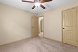 110 Abner Lane - Photo 9