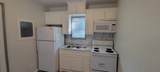 7124 Avenue F - Photo 10