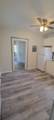 7124 Avenue F - Photo 11