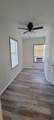 7124 Avenue F - Photo 13