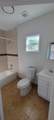7124 Avenue F - Photo 14