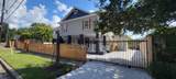 7124 Avenue F - Photo 3