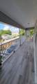 7124 Avenue F - Photo 7