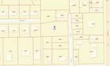 1900 Link Avenue - Photo 2