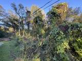1900 Link Avenue - Photo 3