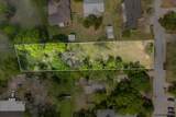 0 N Drumm Street - Photo 1