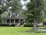 6710 Spring Cypress Road - Photo 1