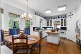 6710 Spring Cypress Road - Photo 10