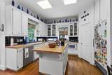 6710 Spring Cypress Road - Photo 11