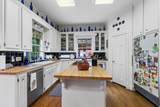 6710 Spring Cypress Road - Photo 12