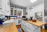 6710 Spring Cypress Road - Photo 13