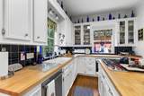 6710 Spring Cypress Road - Photo 15