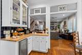 6710 Spring Cypress Road - Photo 16