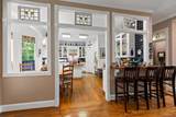 6710 Spring Cypress Road - Photo 17