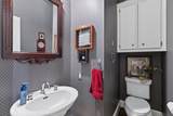 6710 Spring Cypress Road - Photo 18