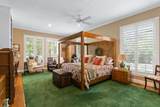 6710 Spring Cypress Road - Photo 19
