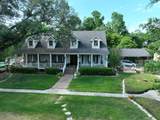6710 Spring Cypress Road - Photo 2