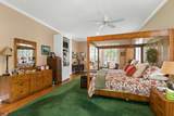 6710 Spring Cypress Road - Photo 20
