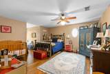 6710 Spring Cypress Road - Photo 23