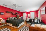 6710 Spring Cypress Road - Photo 24