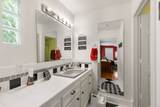 6710 Spring Cypress Road - Photo 25