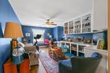 6710 Spring Cypress Road - Photo 26