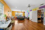 6710 Spring Cypress Road - Photo 27