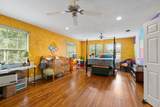 6710 Spring Cypress Road - Photo 28