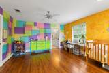 6710 Spring Cypress Road - Photo 29