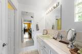 6710 Spring Cypress Road - Photo 30