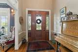 6710 Spring Cypress Road - Photo 31