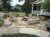 6710 Spring Cypress Road - Photo 32