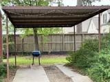 6710 Spring Cypress Road - Photo 33