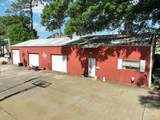 6710 Spring Cypress Road - Photo 34