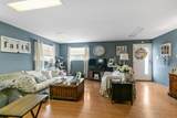 6710 Spring Cypress Road - Photo 36