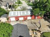 6710 Spring Cypress Road - Photo 37