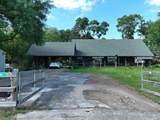 6710 Spring Cypress Road - Photo 39