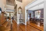 6710 Spring Cypress Road - Photo 4