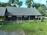 6710 Spring Cypress Road - Photo 40